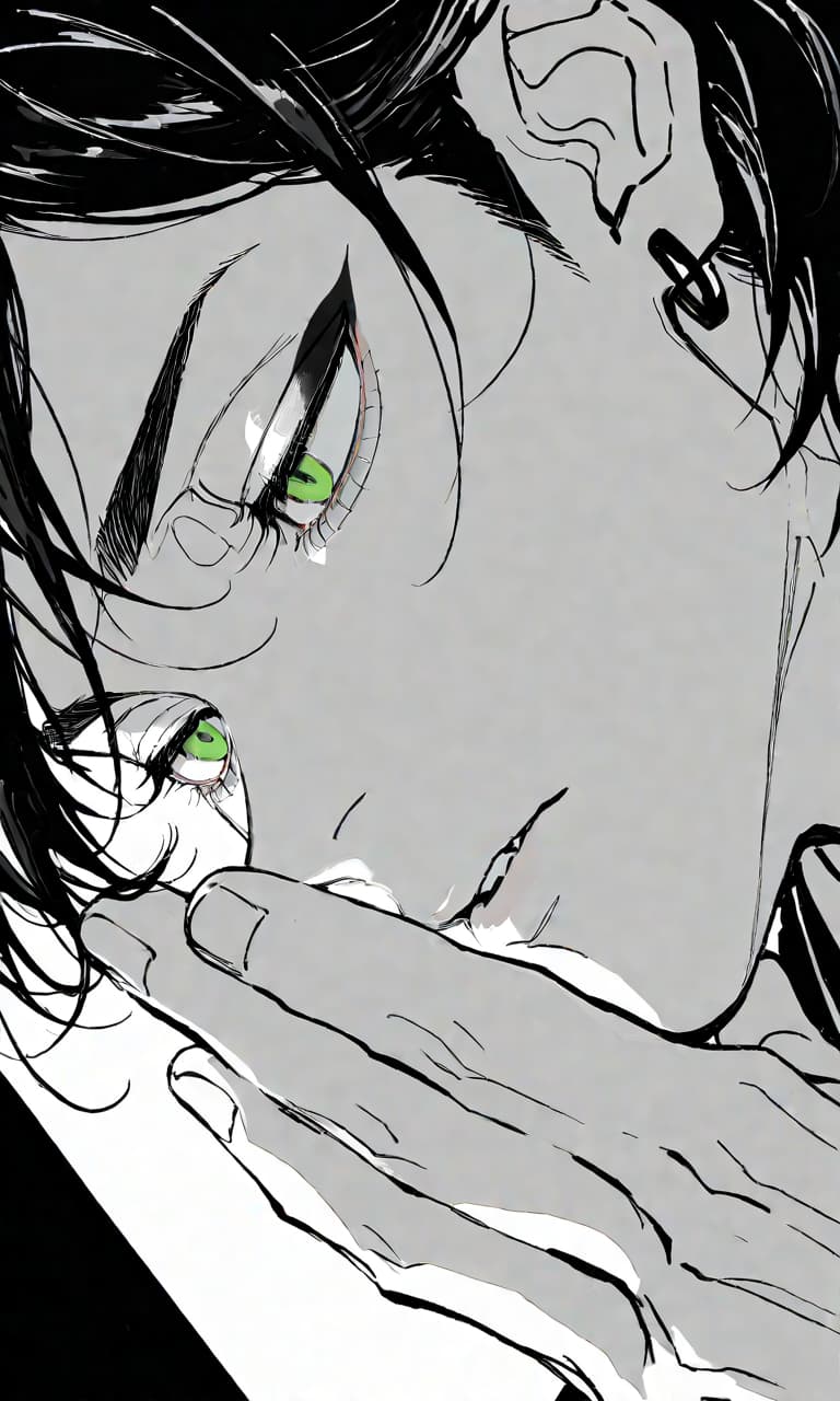 Thumbnail of Вэй