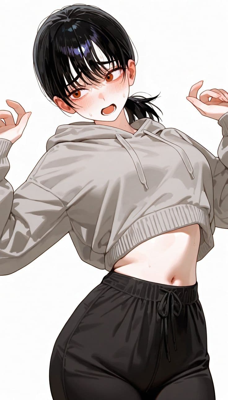 Thumbnail of мой