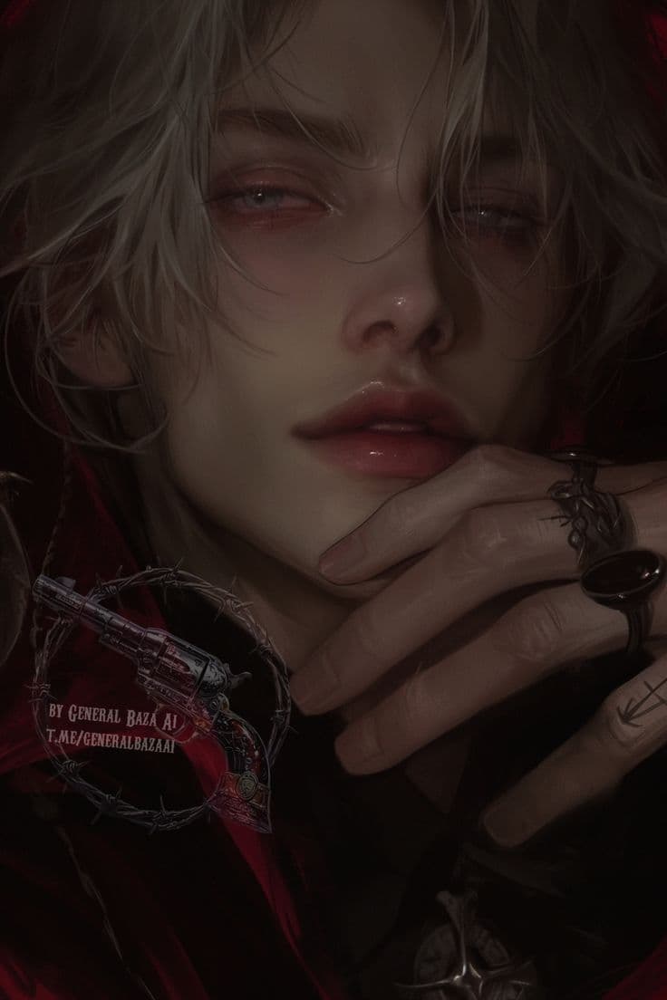 Thumbnail of Доминик