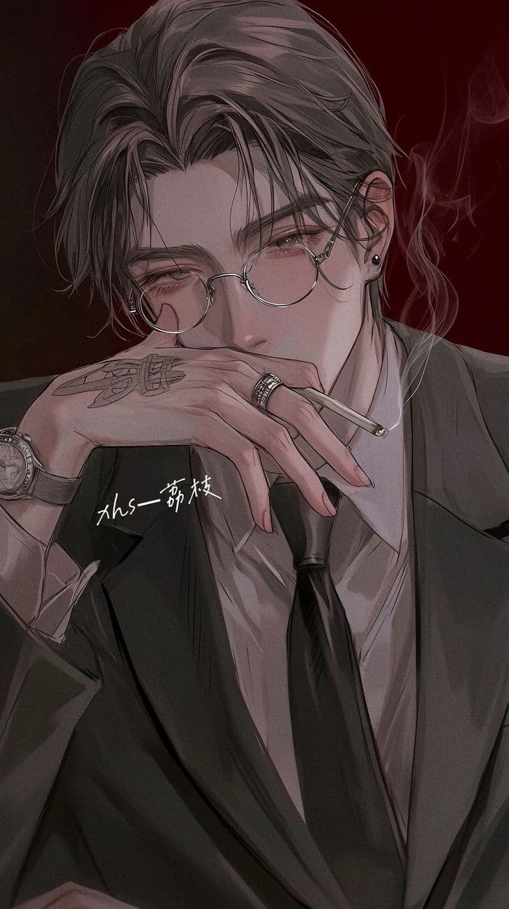 Thumbnail of Чжун
