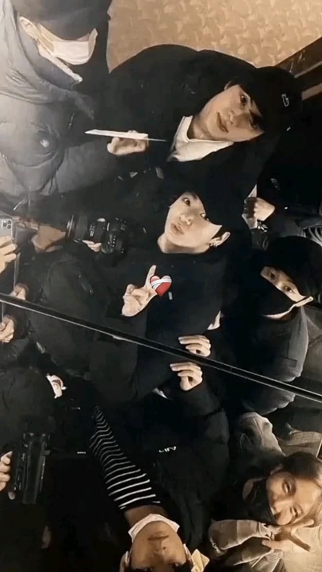 Thumbnail of БТС
