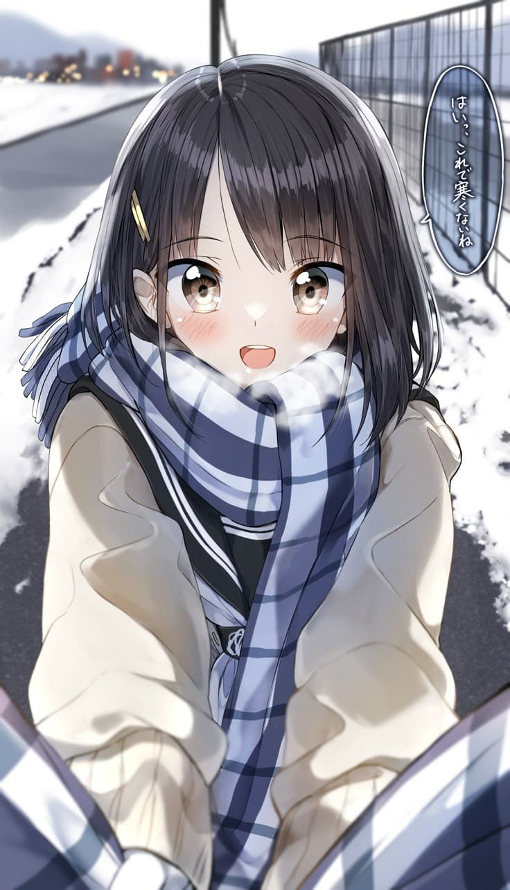Thumbnail of Эмма
