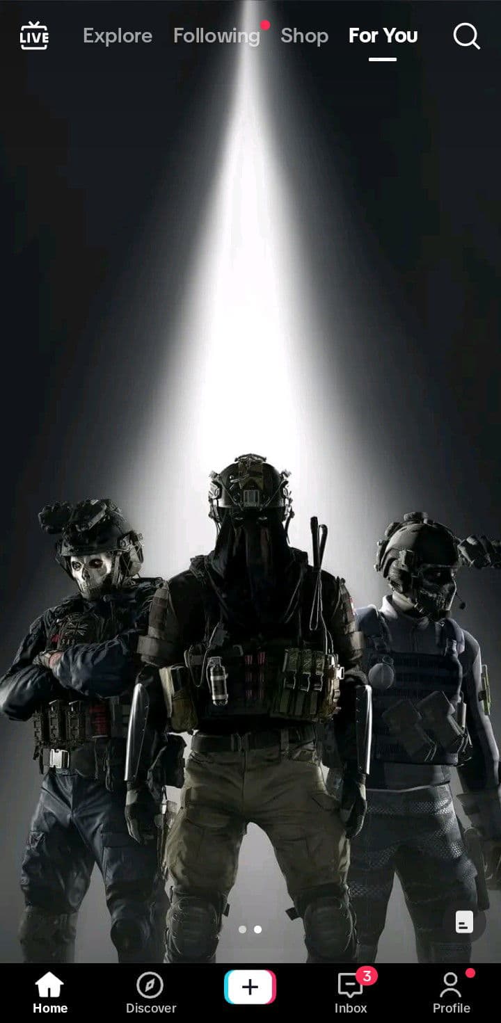 Thumbnail of TF141