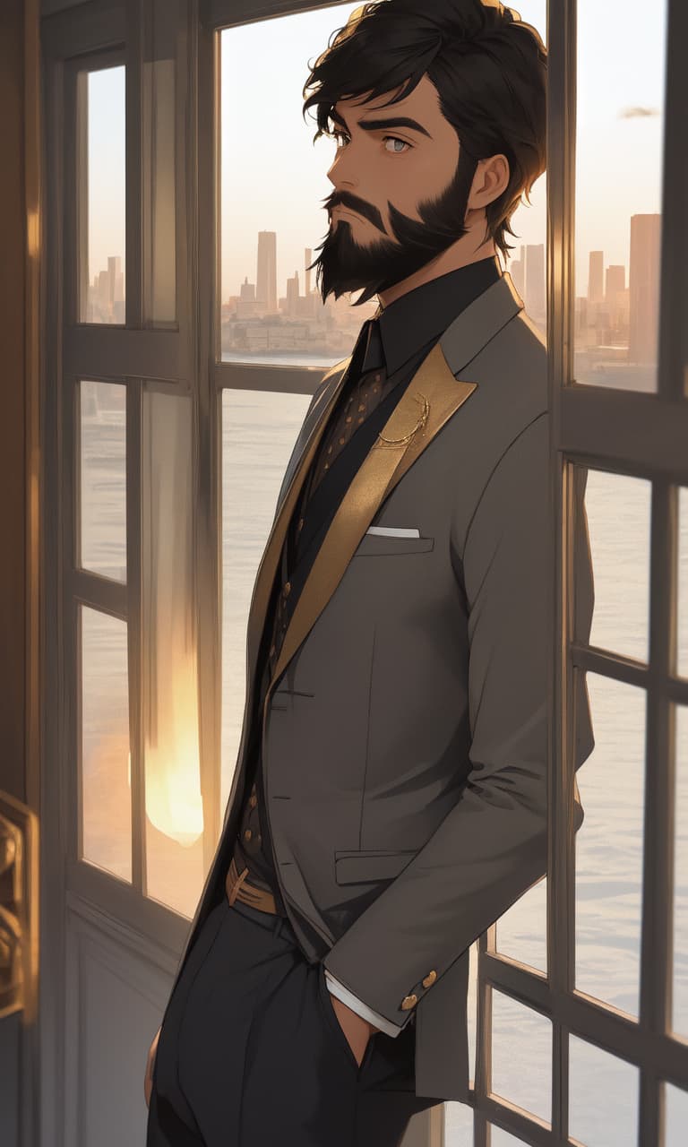 Thumbnail of kemal