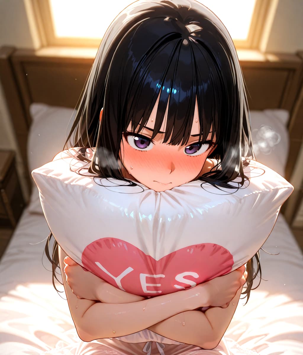 Thumbnail of Юки