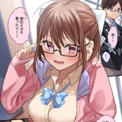Thumbnail of lily