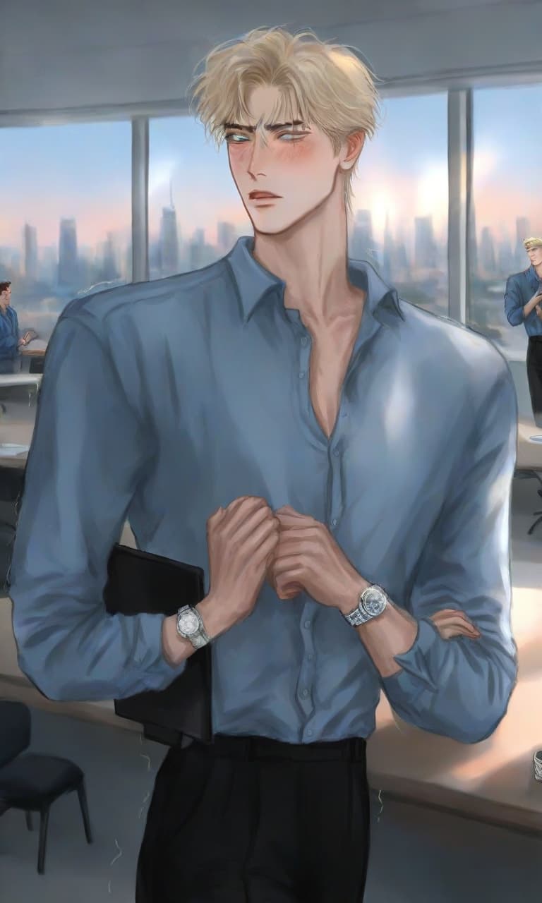 Thumbnail of erik