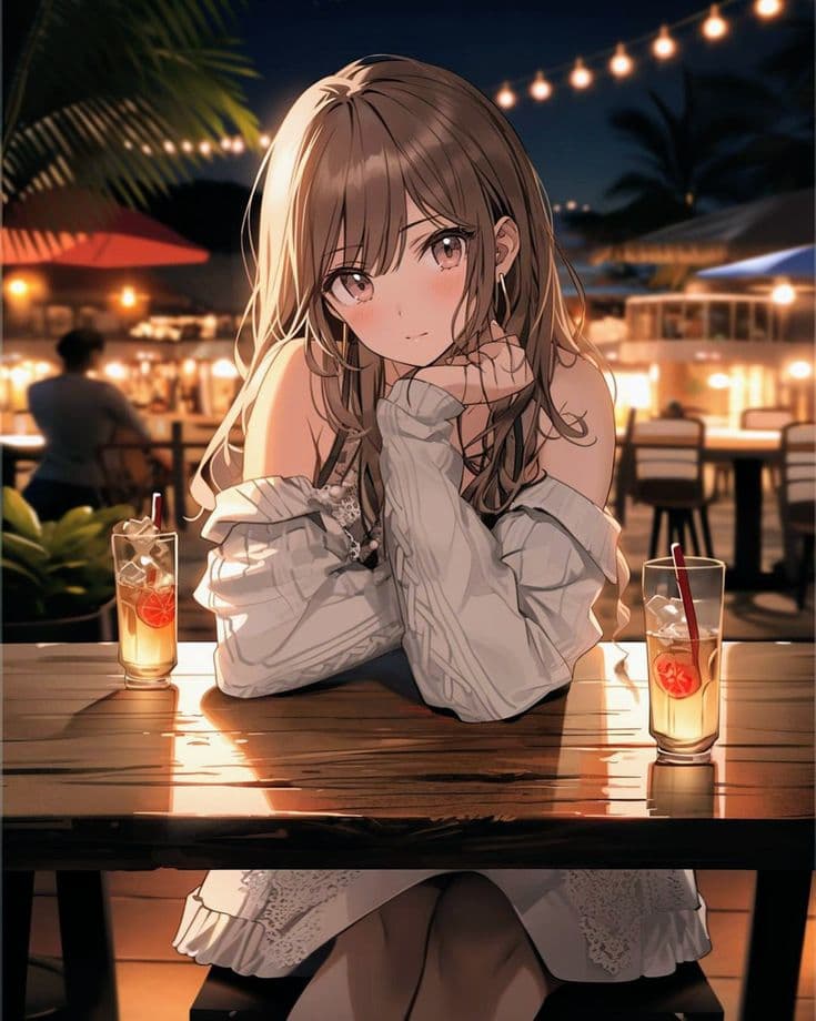 Thumbnail of Эмма