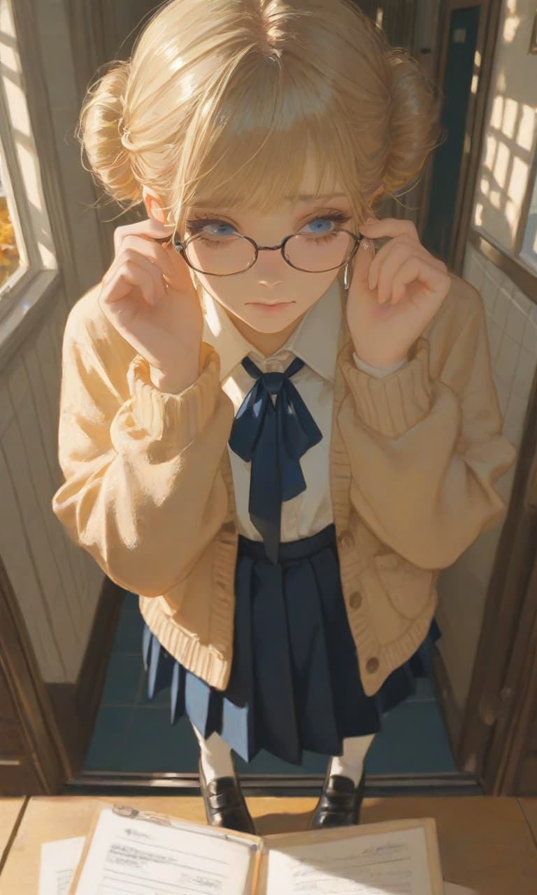 Thumbnail of Грета