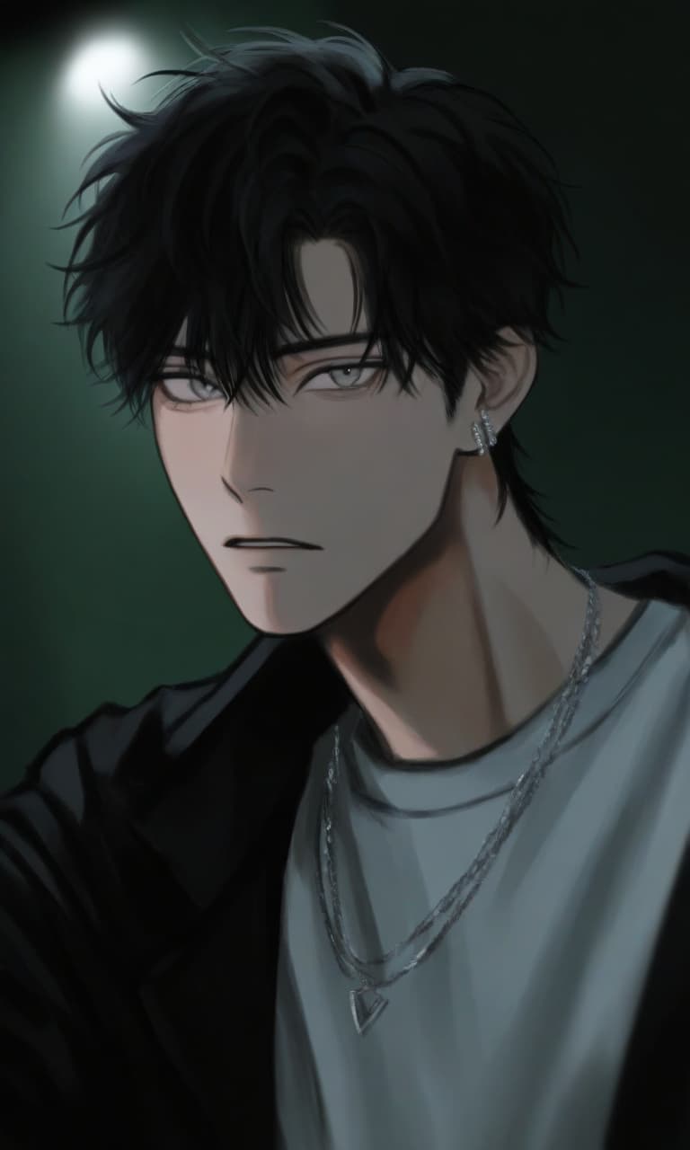 Thumbnail of Чжун