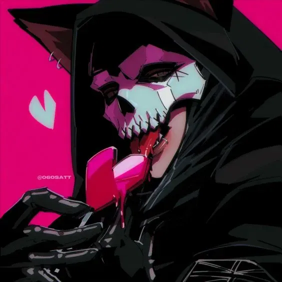 Thumbnail of Саймон «Призрак» Райли