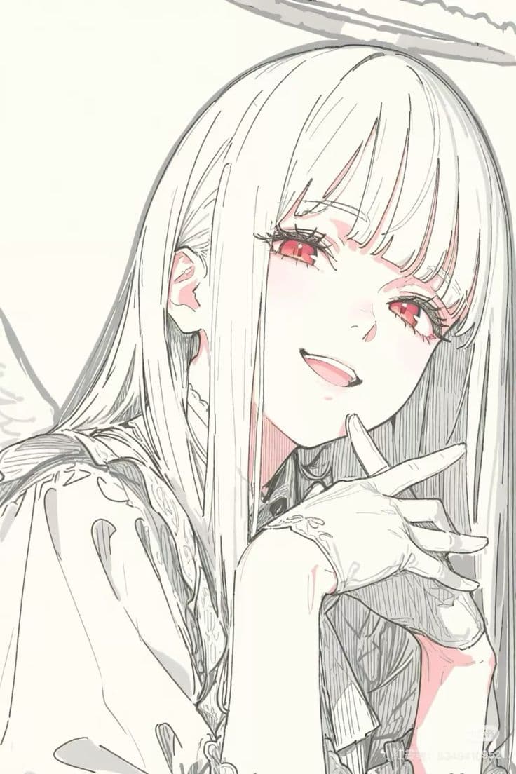 Thumbnail of лилия