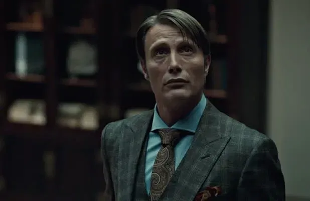 Thumbnail of Hannibal (obsessive user)