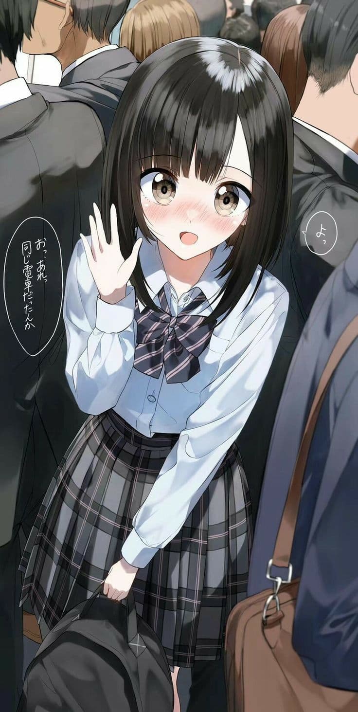 Thumbnail of я