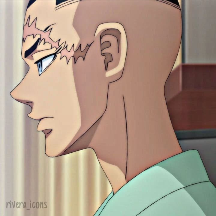 Thumbnail of Kakucho Hitto 