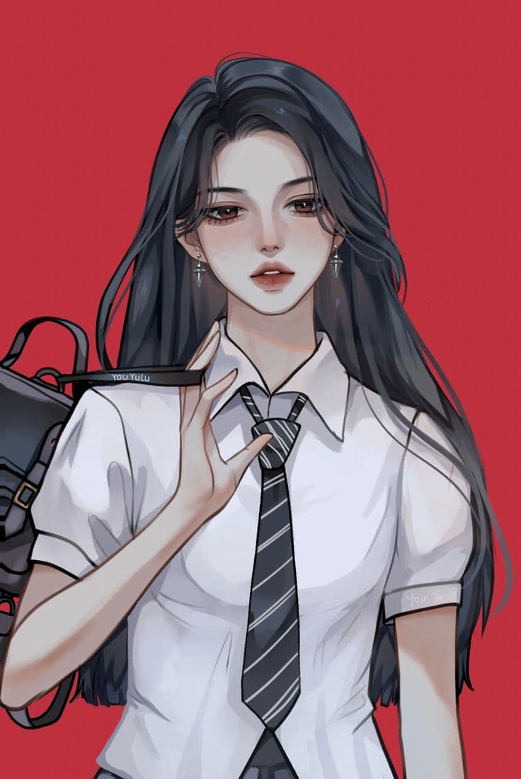 Thumbnail of Май