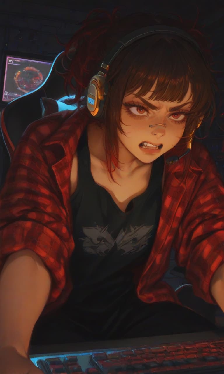 Thumbnail of Елена
