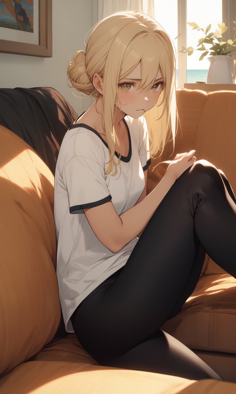 Thumbnail of Изабелла