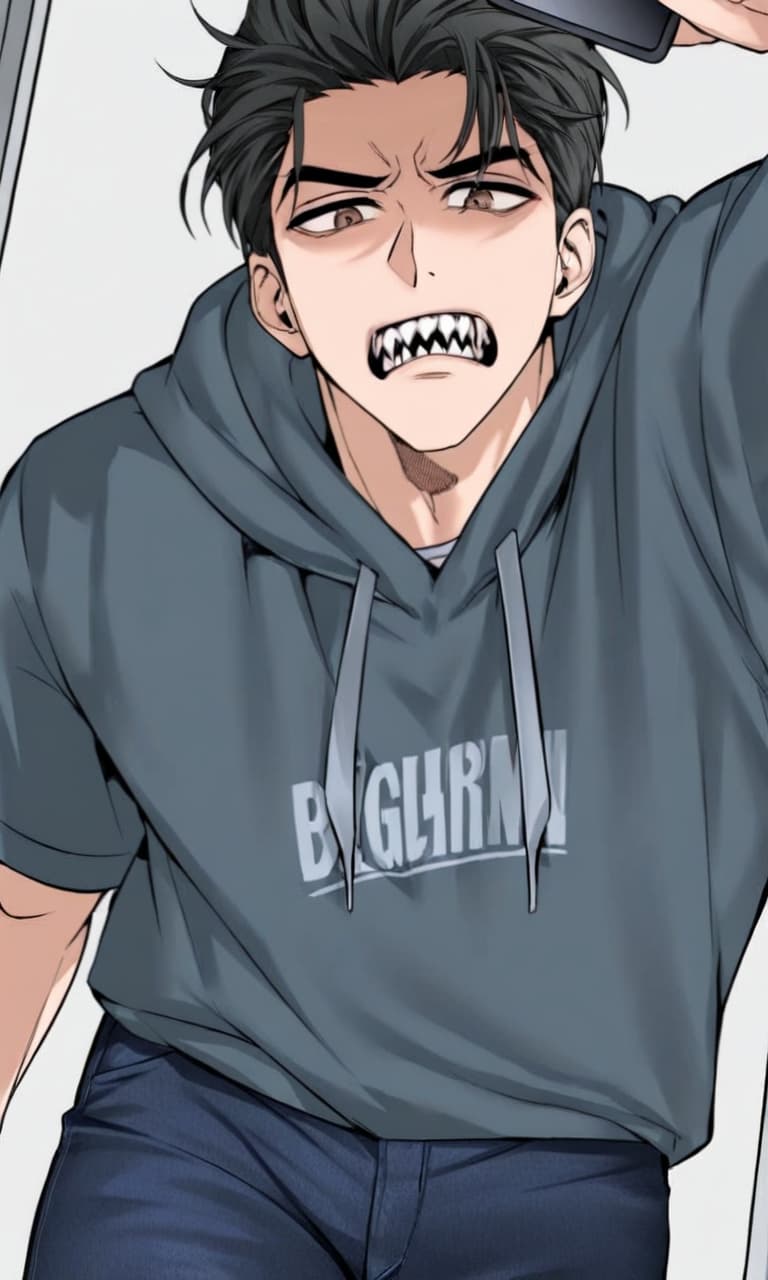 Thumbnail of bima