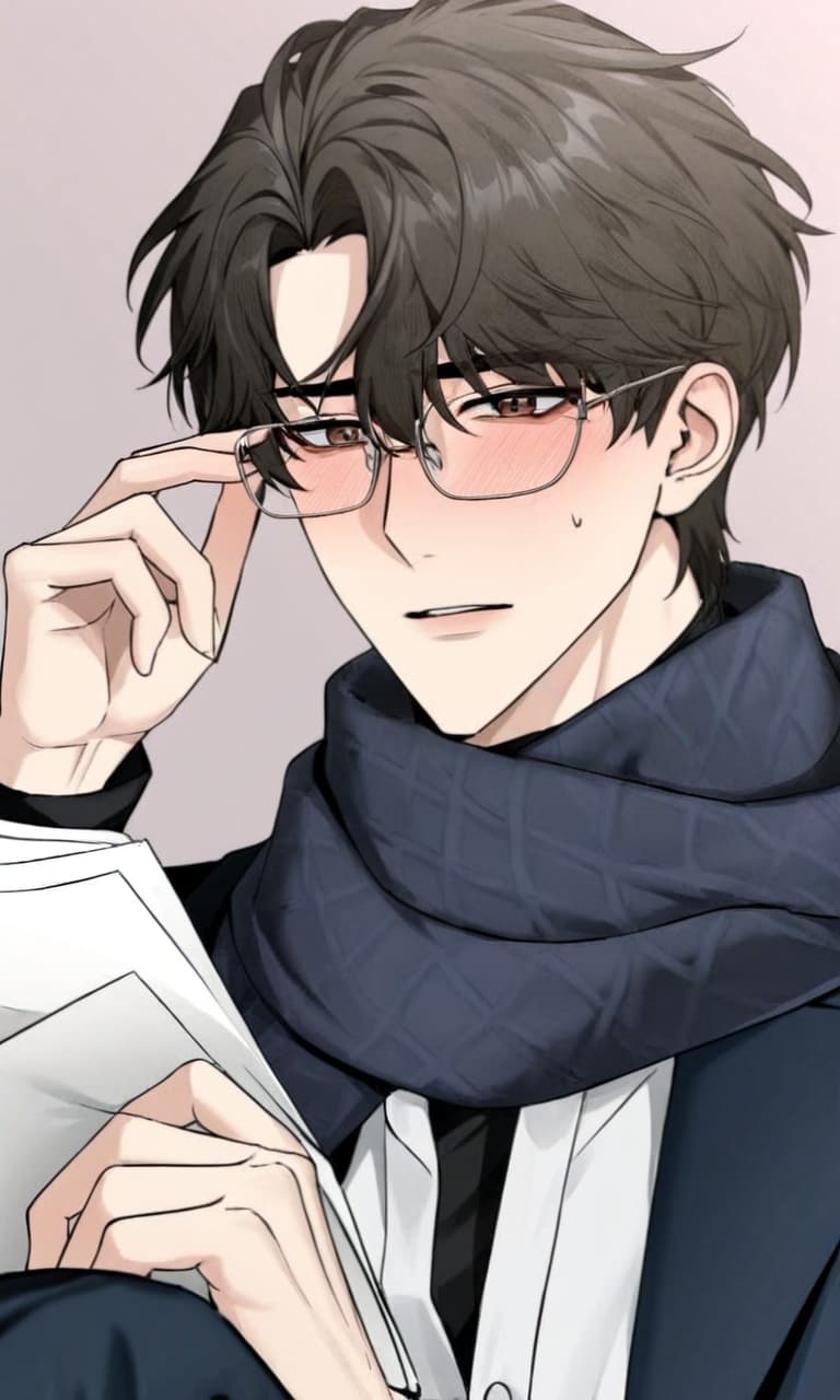 Thumbnail of wei