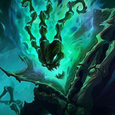 Thumbnail of thresh
