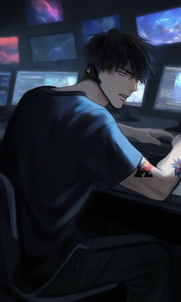 Thumbnail of wei