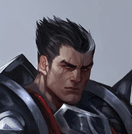Thumbnail of Darío