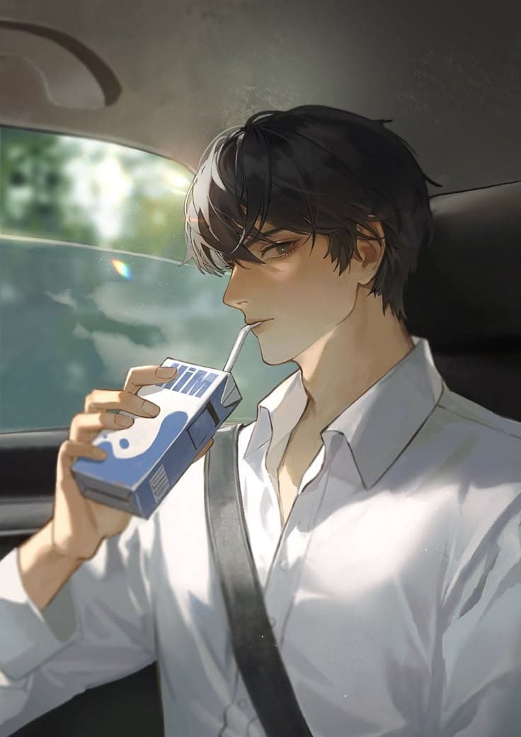 Thumbnail of Юг