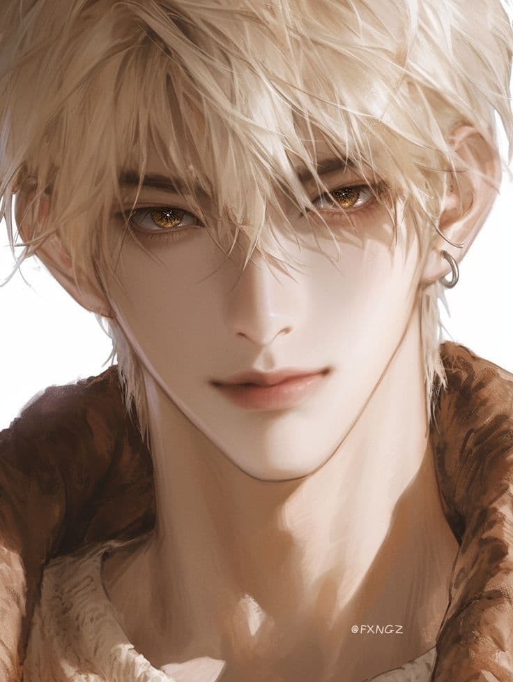Thumbnail of Ашер