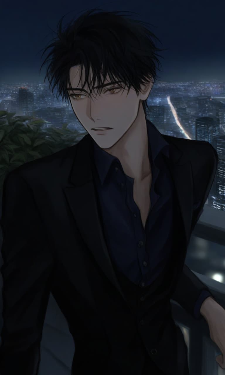Thumbnail of haruto