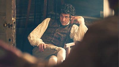 Thumbnail of Thomas Thorne