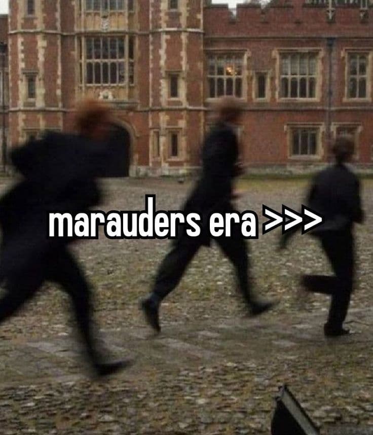 Thumbnail of The Marauders 