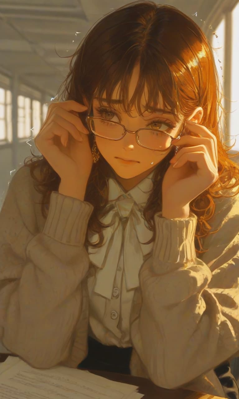 Thumbnail of Елена