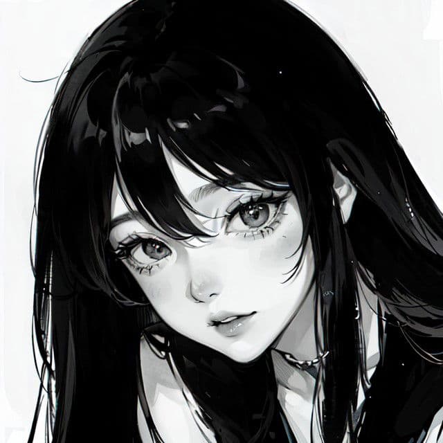 Thumbnail of Я хочу жить