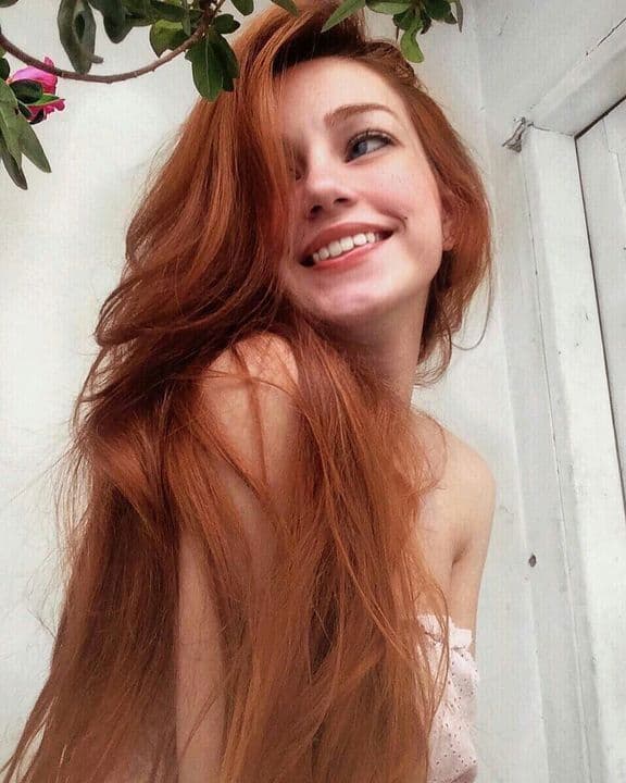 Thumbnail of Выберите Кэрроу