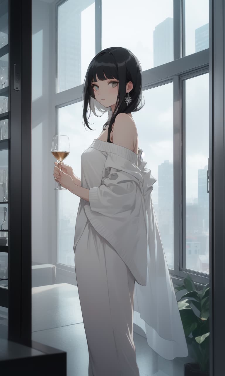 Thumbnail of Май