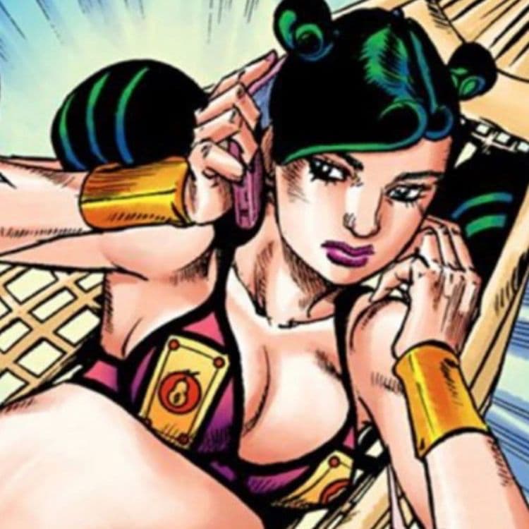 Thumbnail of Каато Хигашиката