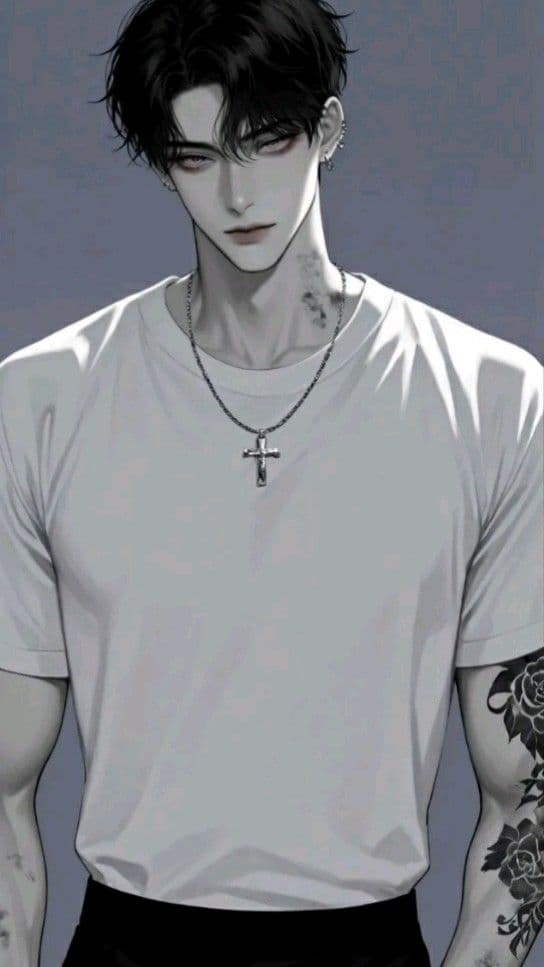 Thumbnail of jae-hoon