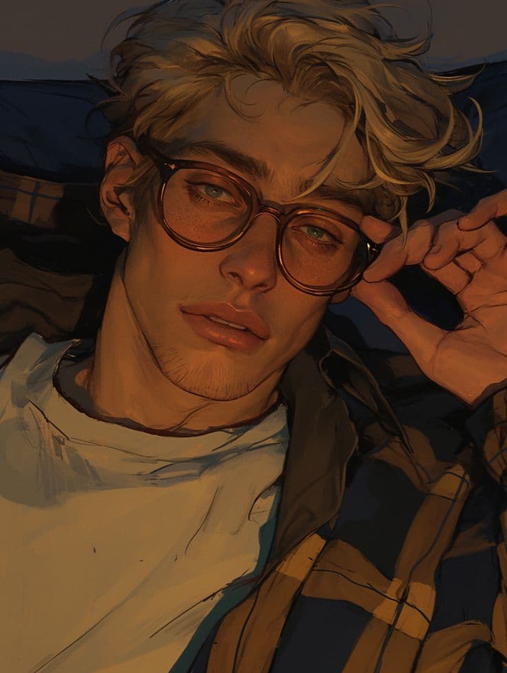 Thumbnail of Итан