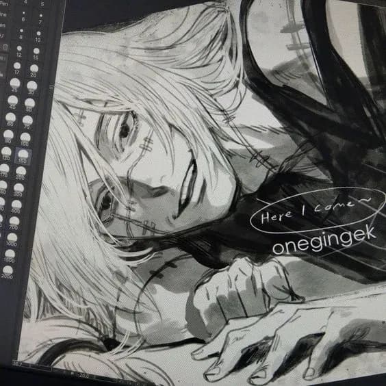 Thumbnail of Mahito