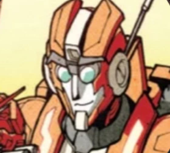 Thumbnail of Ранг IDW