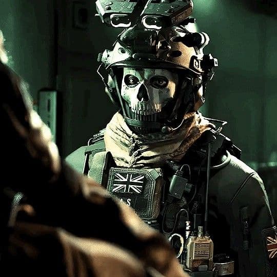 Thumbnail of Саймон\_Райли