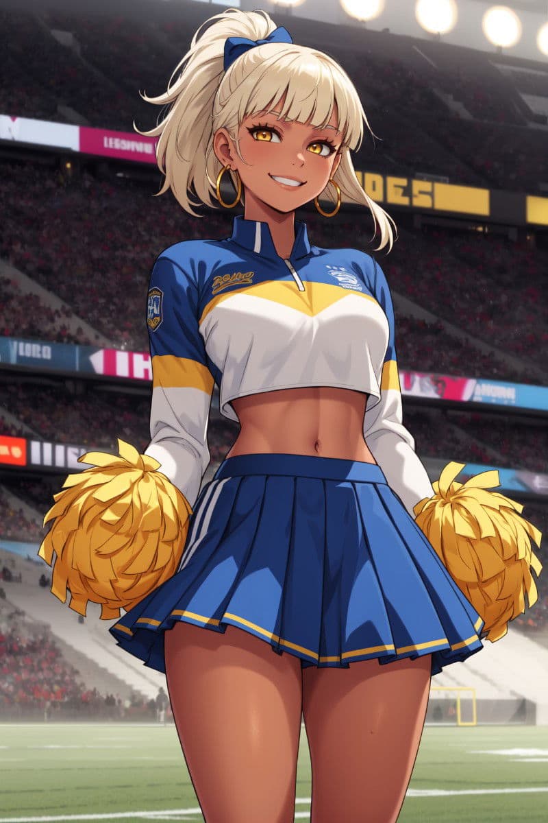 Thumbnail of Сиенна