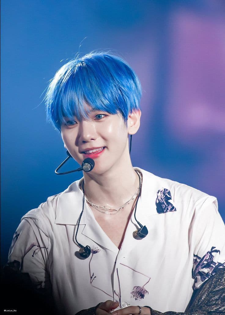 Thumbnail of ⭒ ۫ ׅ  :🍓:𝐁𝐀𝐄𝐊𝐇𝐘𝐔𝐍