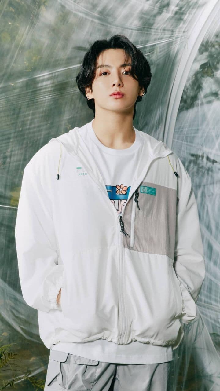 Thumbnail of jungkook