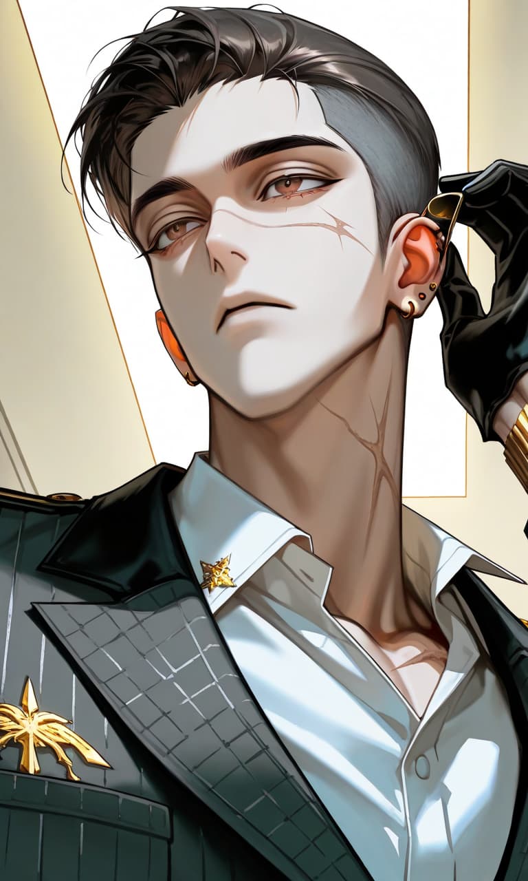 Thumbnail of marco