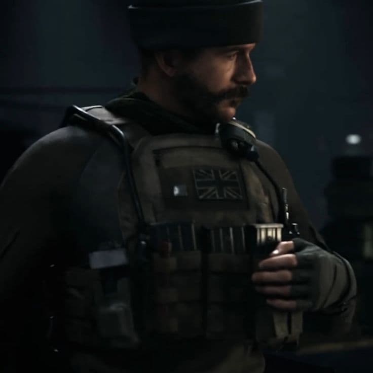 Thumbnail of PRICE_handler