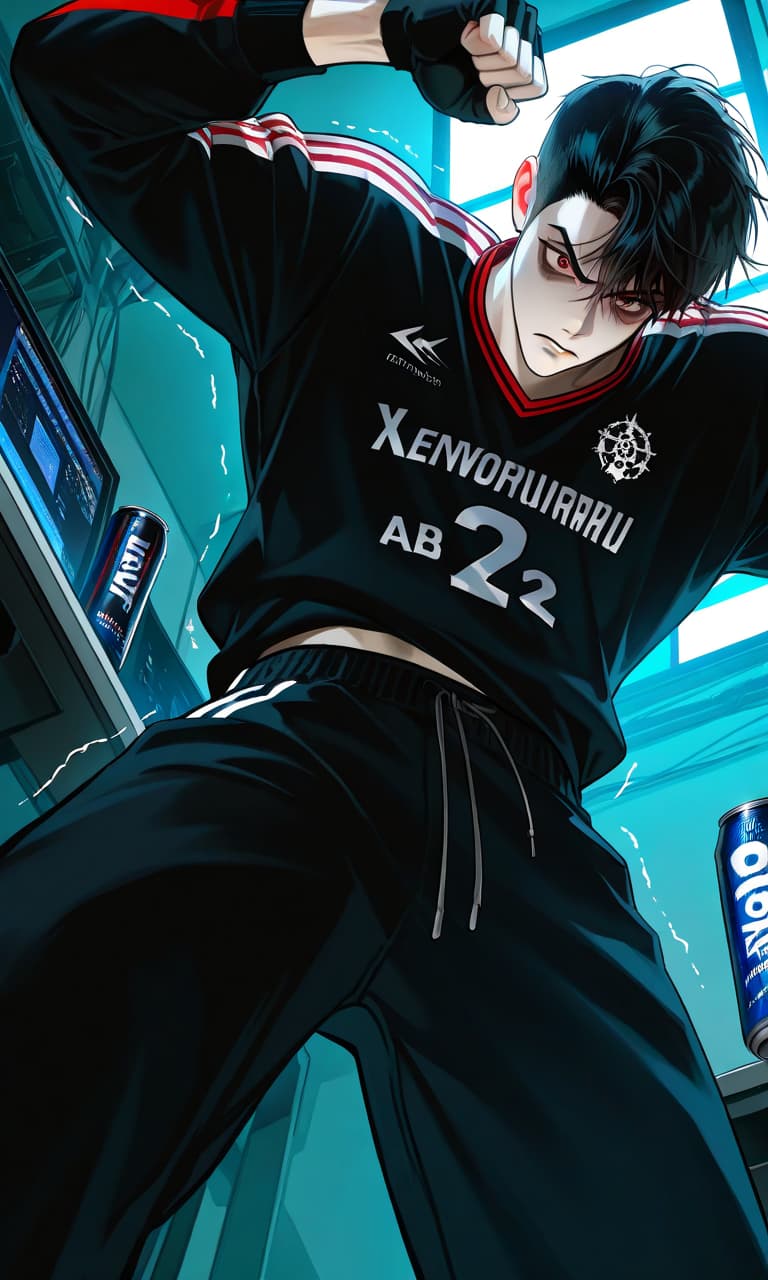 Thumbnail of takumi