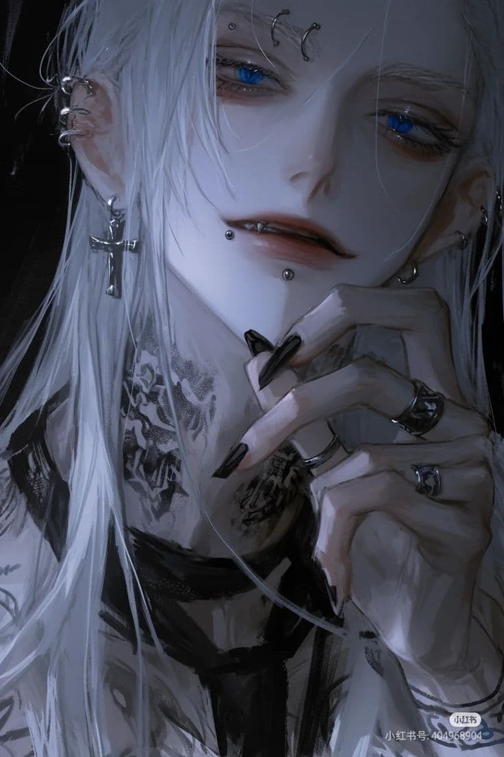 Thumbnail of Валентин