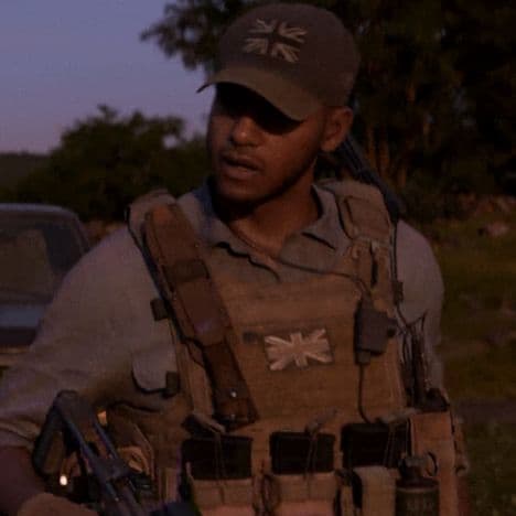 Thumbnail of GAZ_handler